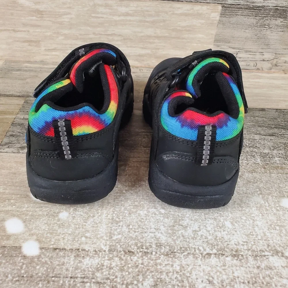 Keen new without